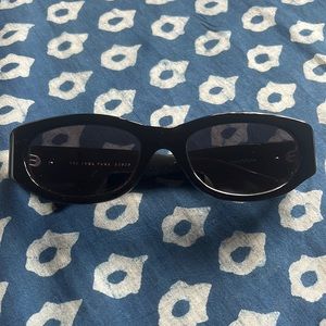 Crap Eyewear The Funk Punk FRAMES